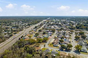 11608 Fox Run, Port Richey, FL 34668 - Photo 30