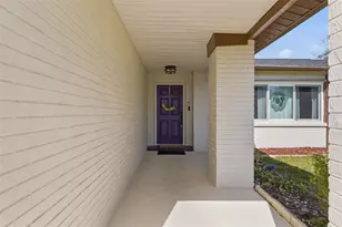 11608 Fox Run, Port Richey, FL 34668 - Photo 6