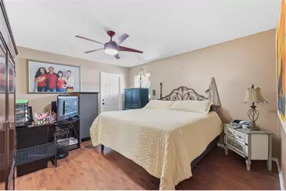 11608 Fox Run, Port Richey, FL 34668 - Photo 18