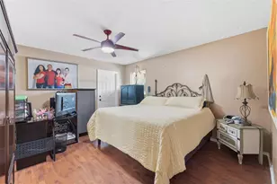 11608 Fox Run, Port Richey, FL 34668 - Photo 18