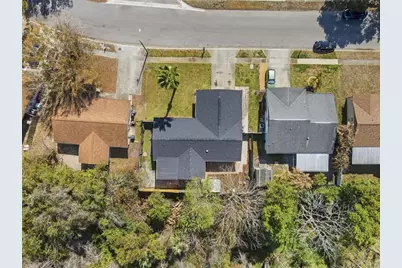 11608 Fox Run, Port Richey, FL 34668 - Photo 34
