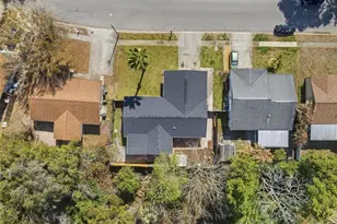 11608 Fox Run, Port Richey, FL 34668 - Photo 34