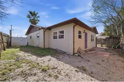 11608 Fox Run, Port Richey, FL 34668 - Photo 30