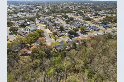 11608 Fox Run, Port Richey, FL 34668 - Photo 32
