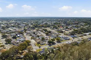 11608 Fox Run, Port Richey, FL 34668 - Photo 36