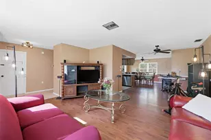 11608 Fox Run, Port Richey, FL 34668 - Photo 10