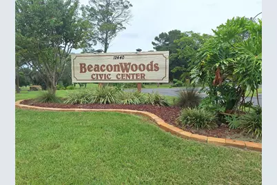 7519 Clanton Trail, Hudson, FL 34667 - Photo 64