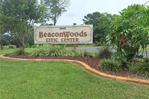 7519 Clanton Trail, Hudson, FL 34667 - Photo 64