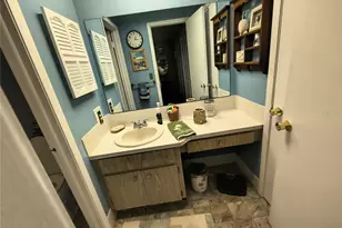 7519 Clanton Trail, Hudson, FL 34667 - Photo 48