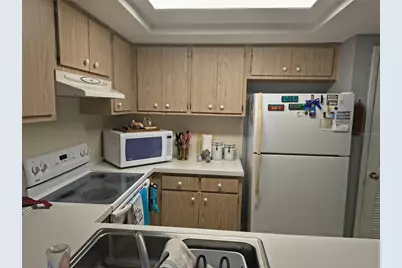 7519 Clanton Trail, Hudson, FL 34667 - Photo 22