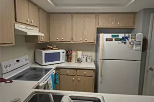 7519 Clanton Trail, Hudson, FL 34667 - Photo 22