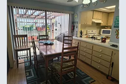 7519 Clanton Trail, Hudson, FL 34667 - Photo 26