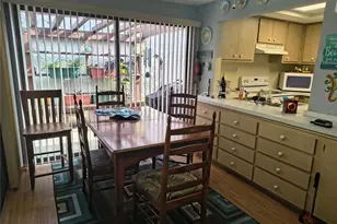 7519 Clanton Trail, Hudson, FL 34667 - Photo 26