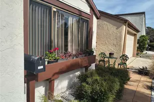 7519 Clanton Trail, Hudson, FL 34667 - Photo 56