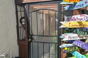 7519 Clanton Trail, Hudson, FL 34667 - Photo 58