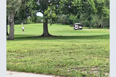 7519 Clanton Trail, Hudson, FL 34667 - Photo 82