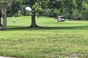 7519 Clanton Trail, Hudson, FL 34667 - Photo 82