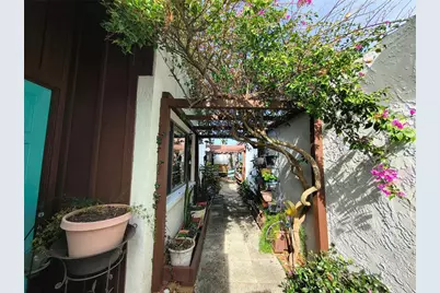 7519 Clanton Trail, Hudson, FL 34667 - Photo 60