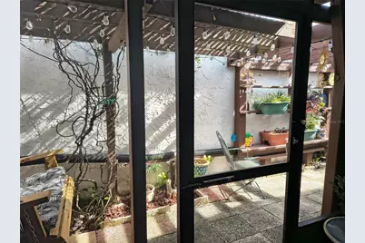 7519 Clanton Trail, Hudson, FL 34667 - Photo 36