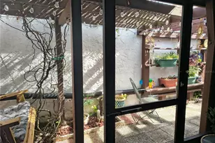 7519 Clanton Trail, Hudson, FL 34667 - Photo 36