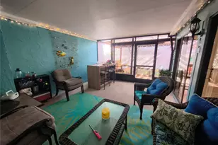 7519 Clanton Trail, Hudson, FL 34667 - Photo 30