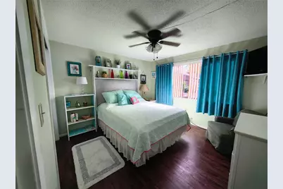 7519 Clanton Trail, Hudson, FL 34667 - Photo 42