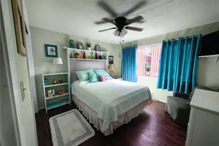 7519 Clanton Trail, Hudson, FL 34667 - Photo 42