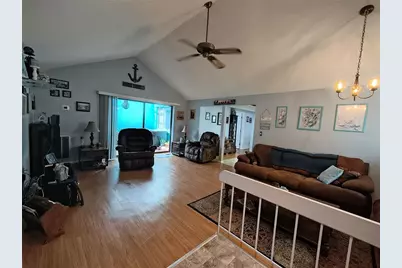 7519 Clanton Trail, Hudson, FL 34667 - Photo 14