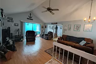 7519 Clanton Trail, Hudson, FL 34667 - Photo 14