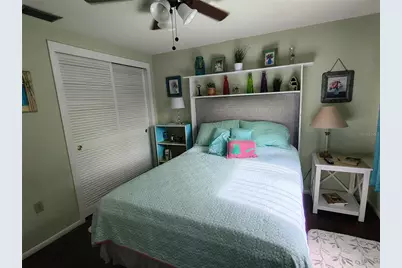 7519 Clanton Trail, Hudson, FL 34667 - Photo 44