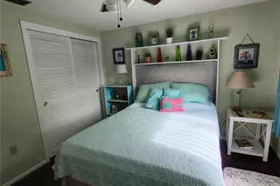 7519 Clanton Trail, Hudson, FL 34667 - Photo 44