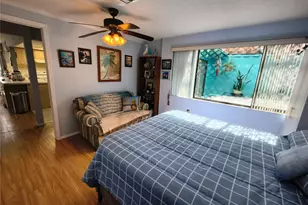 7519 Clanton Trail, Hudson, FL 34667 - Photo 38