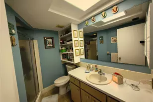 7519 Clanton Trail, Hudson, FL 34667 - Photo 40