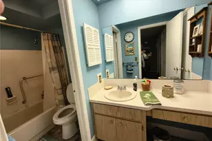 7519 Clanton Trail, Hudson, FL 34667 - Photo 50