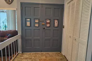 7519 Clanton Trail, Hudson, FL 34667 - Photo 12