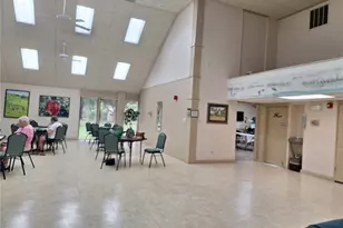 7519 Clanton Trail, Hudson, FL 34667 - Photo 68