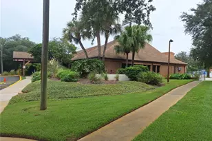 7519 Clanton Trail, Hudson, FL 34667 - Photo 66