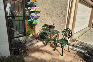 7519 Clanton Trail, Hudson, FL 34667 - Photo 8