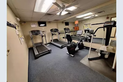 7519 Clanton Trail, Hudson, FL 34667 - Photo 72