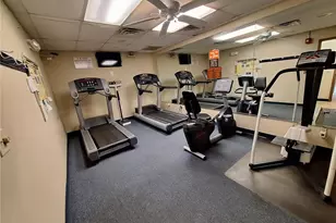 7519 Clanton Trail, Hudson, FL 34667 - Photo 72