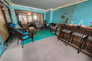 7519 Clanton Trail, Hudson, FL 34667 - Photo 32