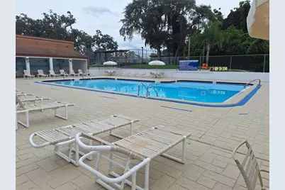 7519 Clanton Trail, Hudson, FL 34667 - Photo 76