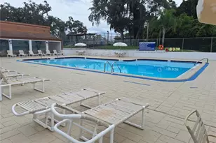 7519 Clanton Trail, Hudson, FL 34667 - Photo 76