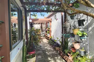 7519 Clanton Trail, Hudson, FL 34667 - Photo 34