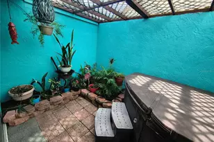 7519 Clanton Trail, Hudson, FL 34667 - Photo 18