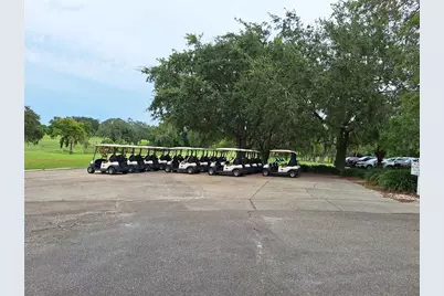 7519 Clanton Trail, Hudson, FL 34667 - Photo 78