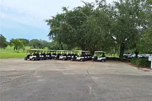 7519 Clanton Trail, Hudson, FL 34667 - Photo 78