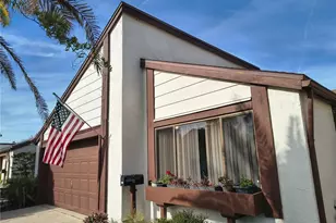 7519 Clanton Trail, Hudson, FL 34667 - Photo 6