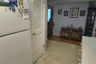 7519 Clanton Trail, Hudson, FL 34667 - Photo 24