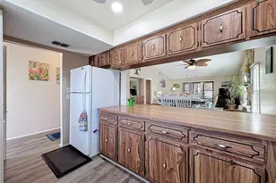 9961 Eagles Point Cir, Port Richey, FL 34668 - Photo 6